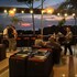 mountain top park hotel
