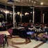 mountain top park hotel