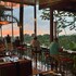 mountain top park hotel