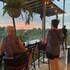 mountain top park hotel