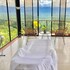 mountain top park hotel