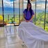 mountain top park hotel