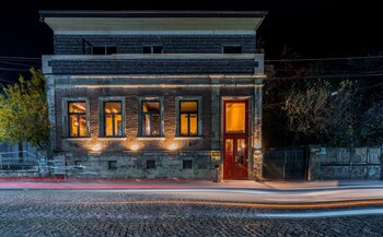 kutaisi