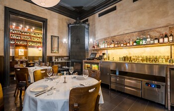 communal hotel kutaisi