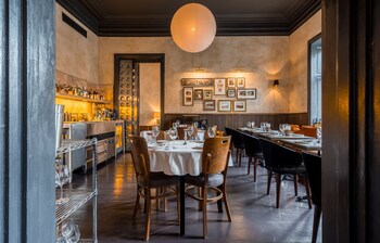 communal hotel kutaisi