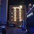 hotel wol