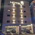 hotel wol