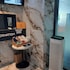 hotel wol