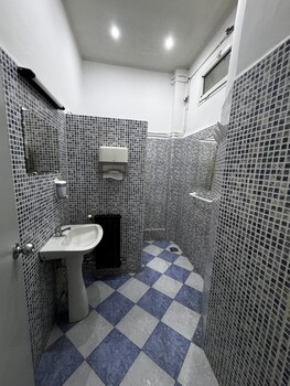 hotel nelson bab el oued