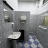 hotel nelson bab el oued