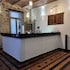 hotel nelson bab el oued