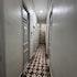 hotel nelson bab el oued