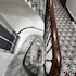 hotel nelson bab el oued