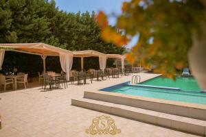 hotel sorrente