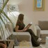 hotel sorrente