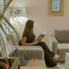 hotel sorrente