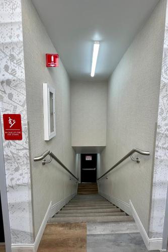 hotel rudra hollywood