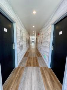 hotel rudra hollywood