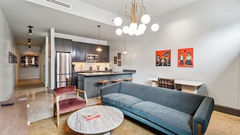 the mary beth hotel and gallery