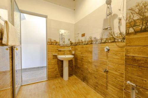 elysia sigiriya hotel