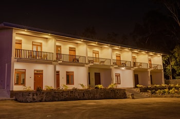 elysia sigiriya hotel