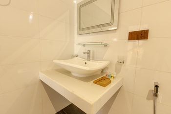 elysia sigiriya hotel