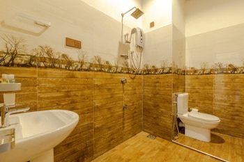 elysia sigiriya hotel