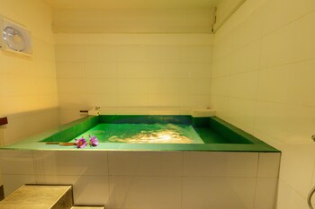 elysia sigiriya hotel