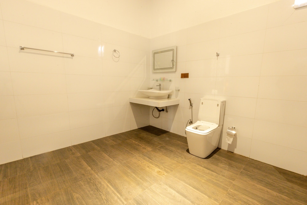 elysia sigiriya hotel