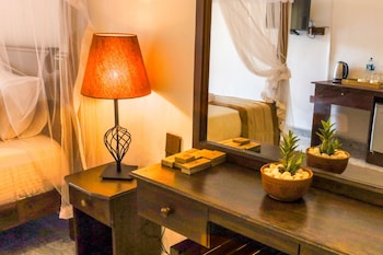 elysia sigiriya hotel