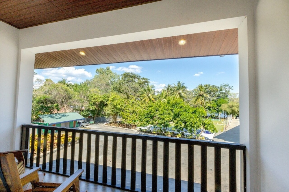 elysia sigiriya hotel