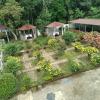 hotel apon palace