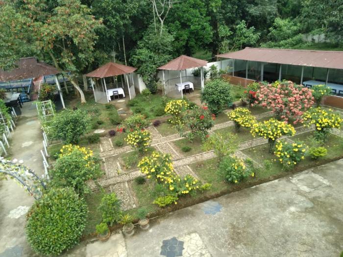hotel apon palace