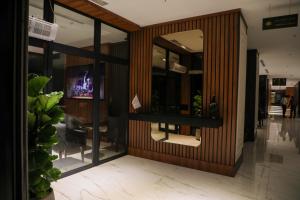 e hotel