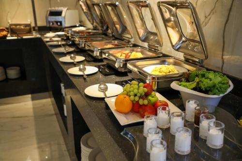 e hotel