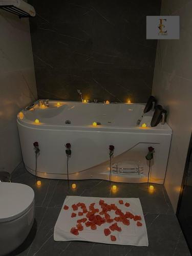 e hotel