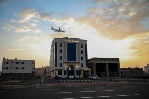 e hotel