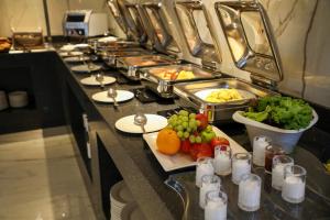 e hotel