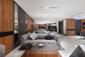 e hotel