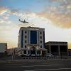 e hotel