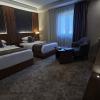 e hotel