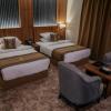 e hotel