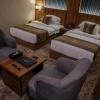 e hotel