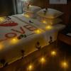 e hotel