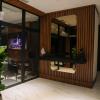 e hotel