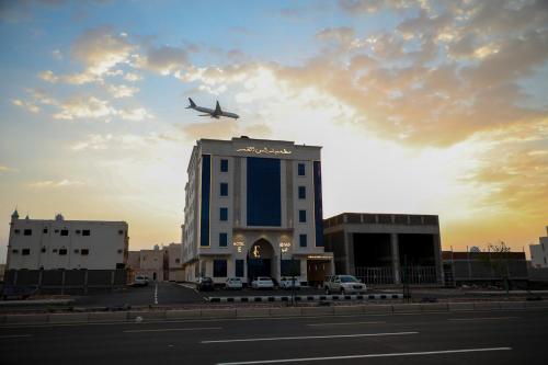 e hotel