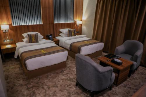 e hotel
