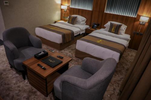 e hotel