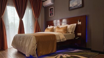 sky kenako hotel