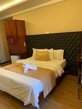 sky kenako hotel